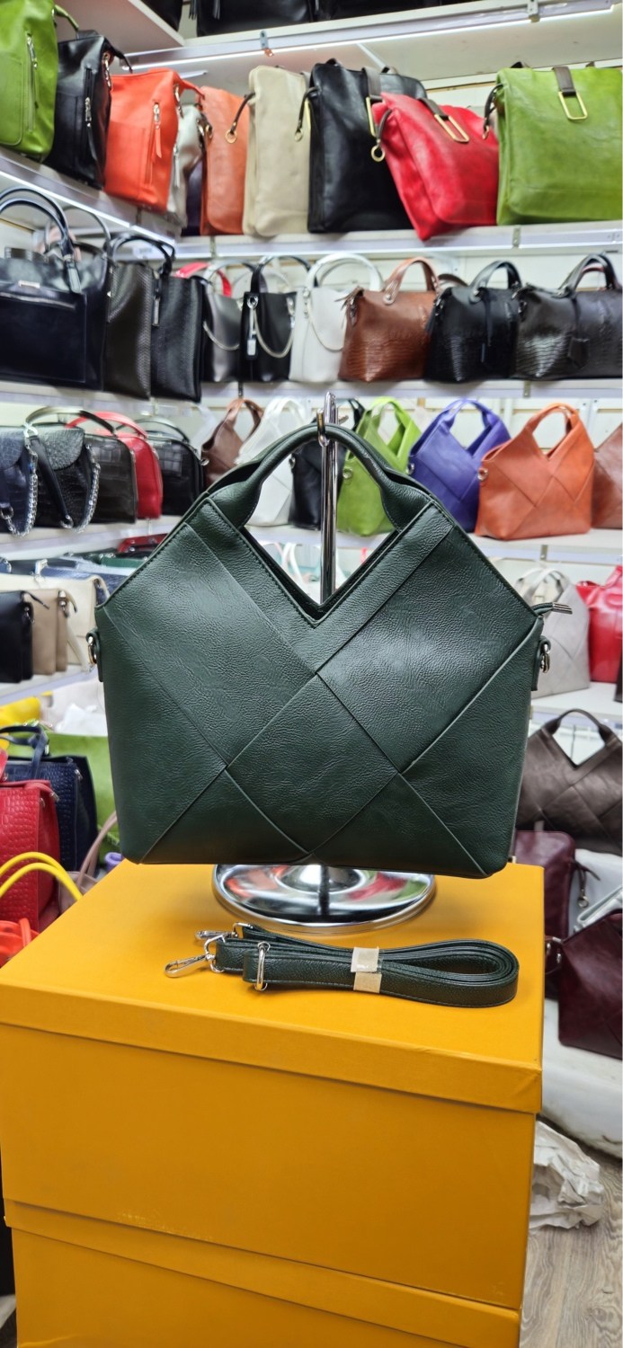 сумка,сумка женская кожаная,сумка женские,сумка эко,кожаная сумка