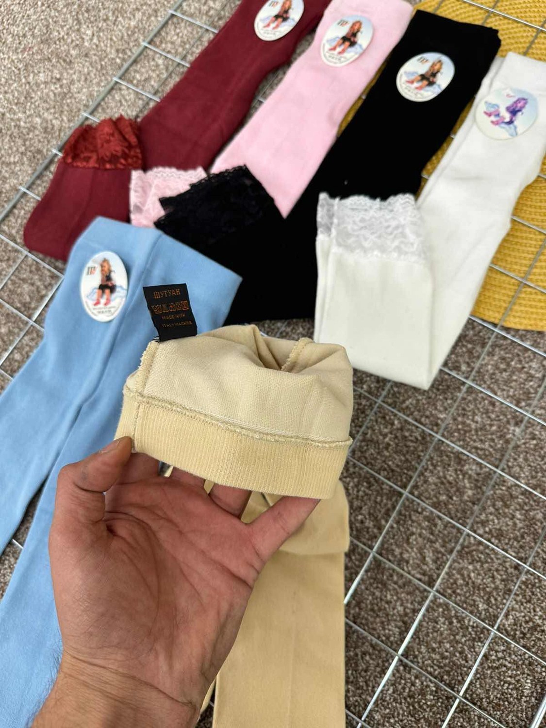 гольфы детские,колготки детские,леггинсы детские,леггинсы для девочки хлопковые,хлопковые леггинсы