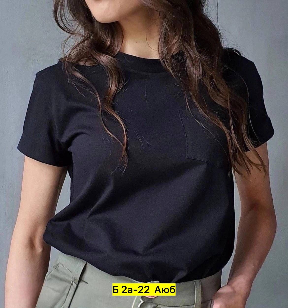 женская футболка базовая,женские футболки,футболка с карманами,футболки ,футболке