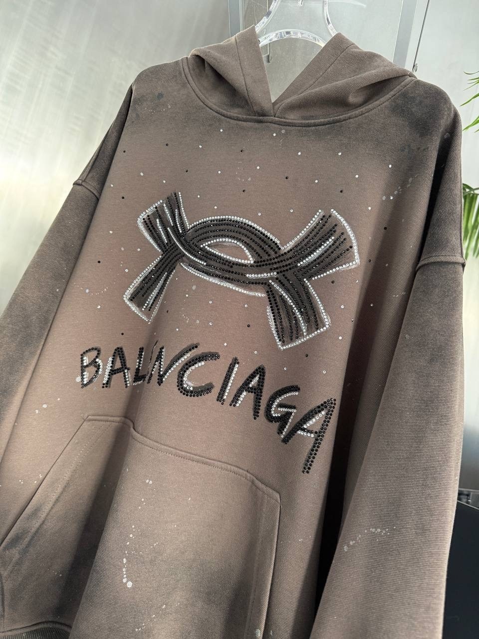 оверсайз толстовка,худи оверсайз,модная толстовка,толстовка в стиле,свитшот женская