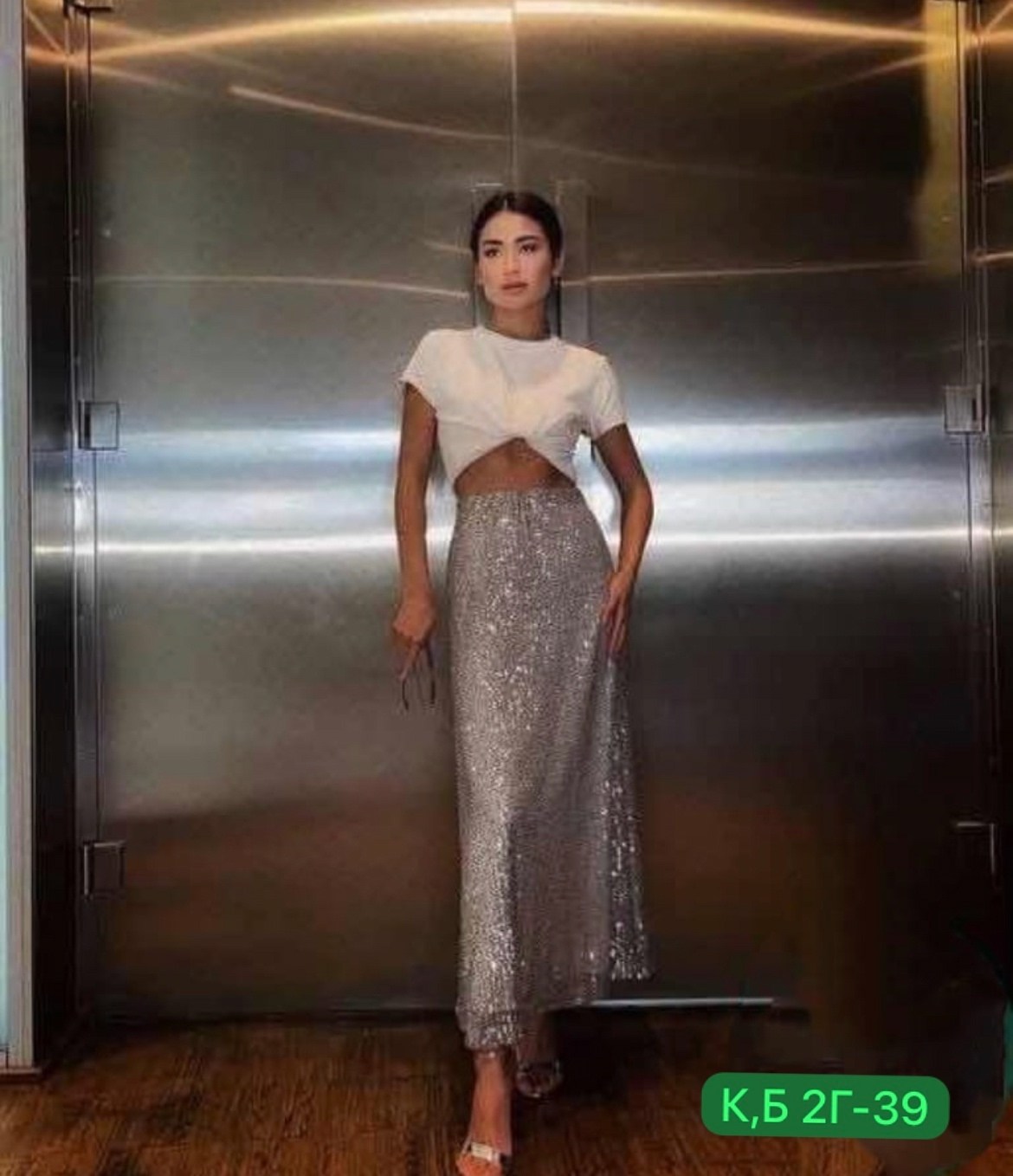 юбка длинная с пайетками,юбка с пайетками,юбки с пайетками макси,юбка в пайетках,юбка с пайетками длинная макси