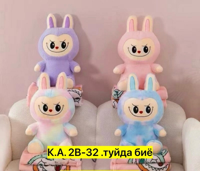 мягкая игрушка лабубу,игрушка,плюшевая игрушка,мягкая игрушка,игрушек