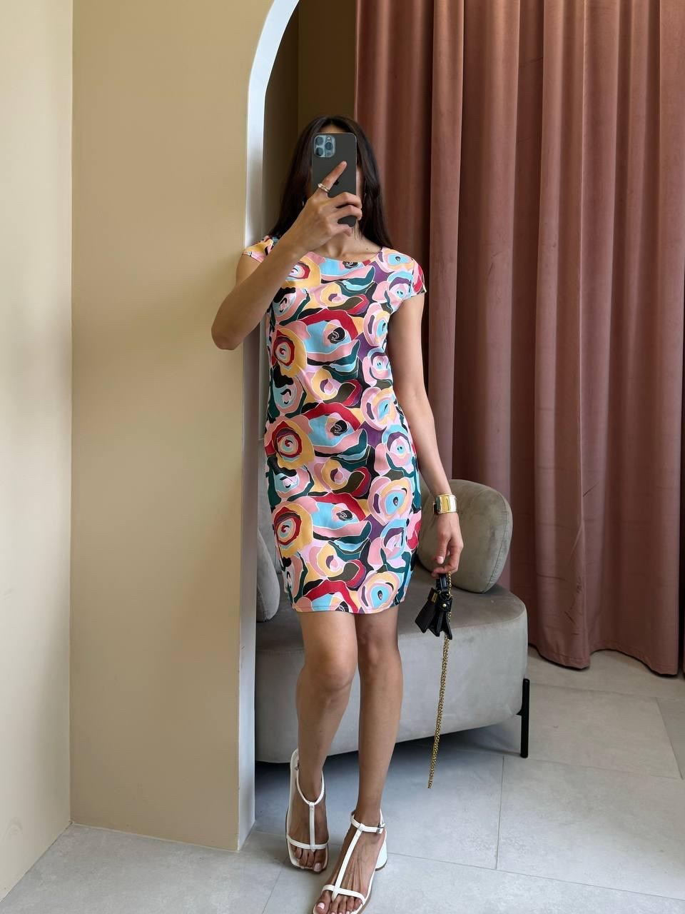 платье летнее,платье короткие,платья мини,платье женская,платье стильное