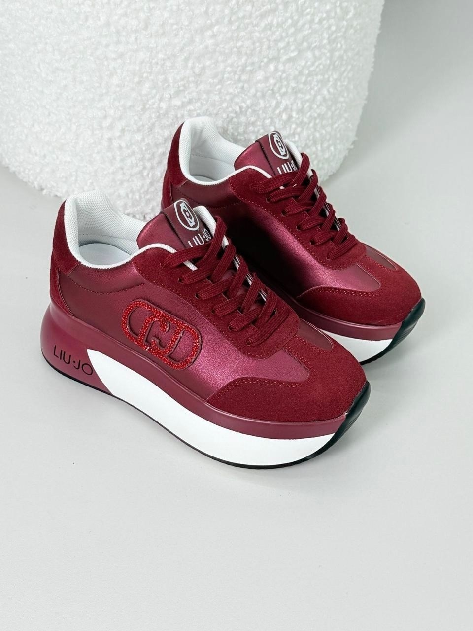 ,кроссовки женские liu jo,кроссовки liu jo,женские кроссовки,кроссовки для женщин