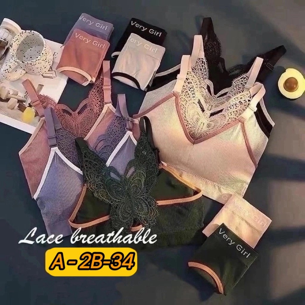 комплекты нижнее белье женский,нижнего белья комплект,комплекты белье,женский нижнее белье,комплект нижнего белья женский топ