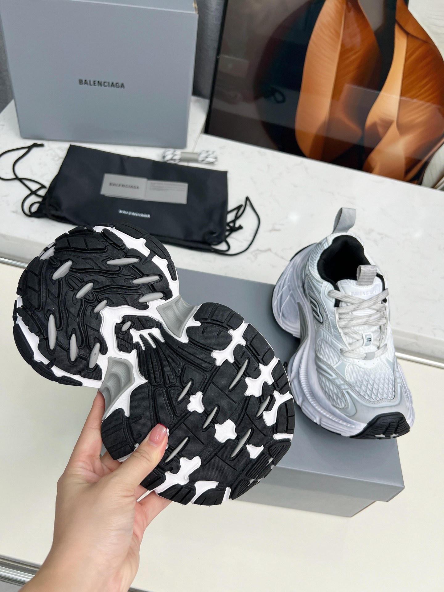 balenciaga кроссовки женские,кроссовки balenciaga 10 xl,кроссовки balenciaga,кроссовки от баленсиага,баленсиага 10 xl кроссовки