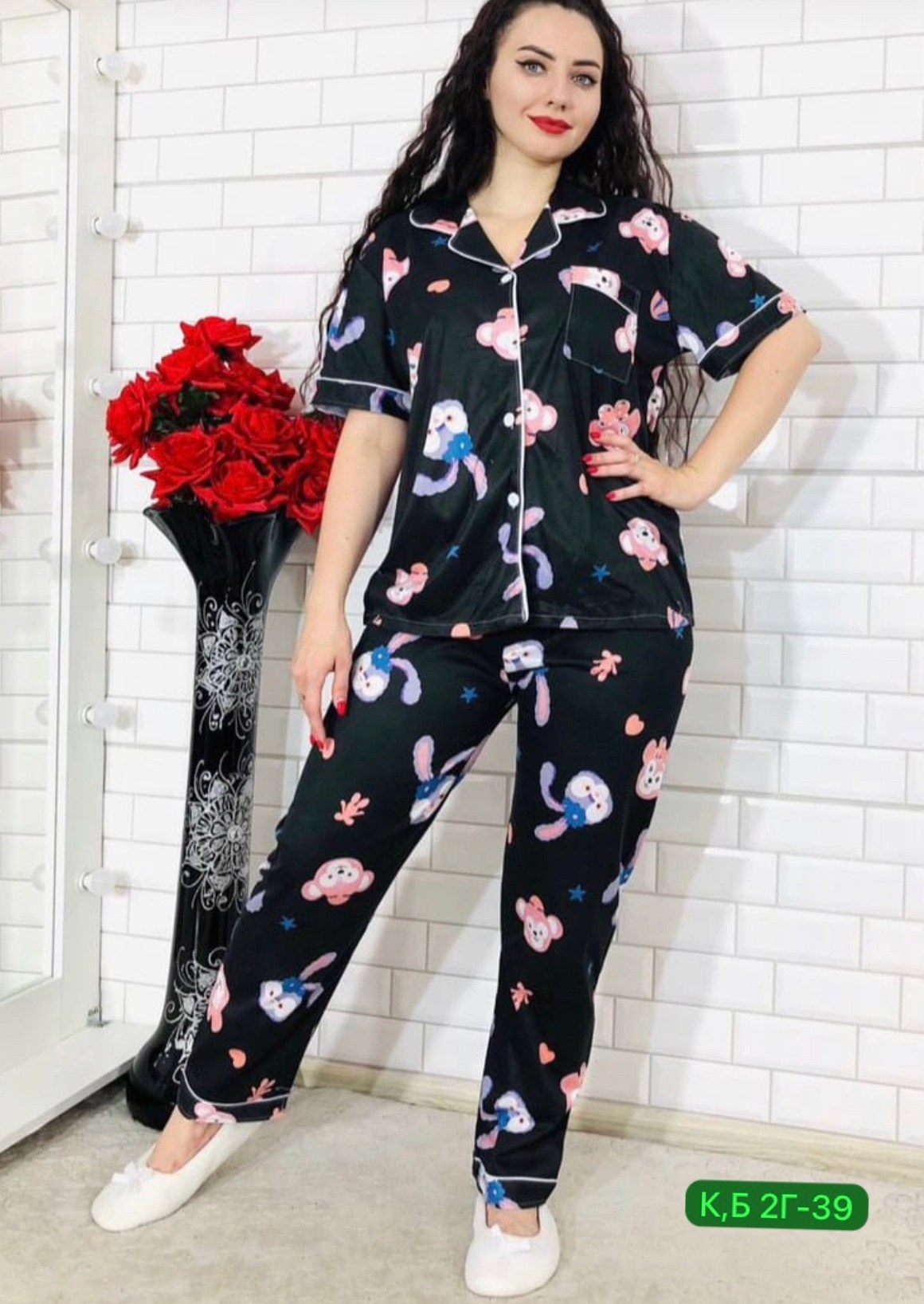 домашняя одежда пижама,пижамы женски,пижама женская домашняя,красивая пижама,женская пижама комплект
