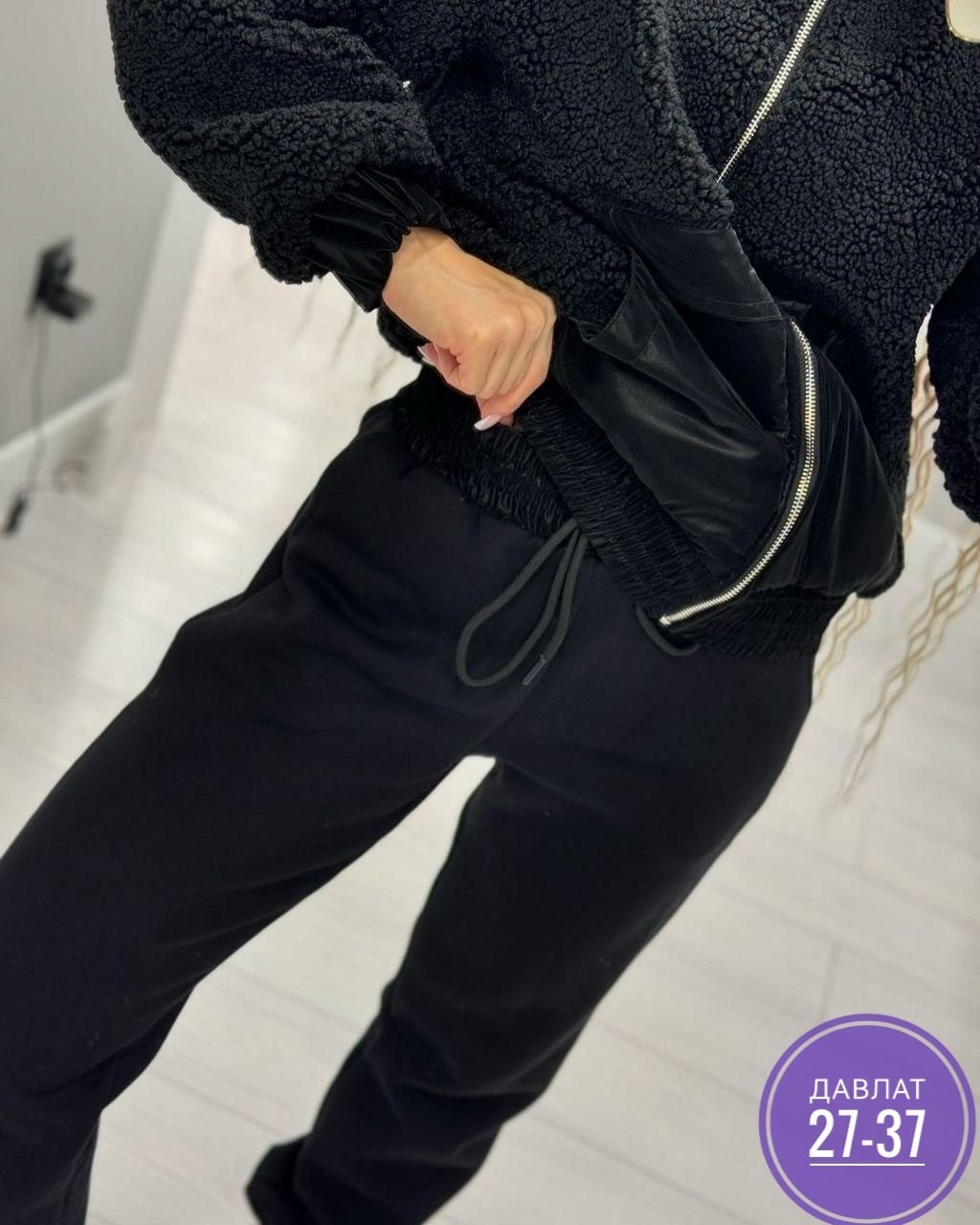 костюм на флисе,cпортивный костюм женский на флисе,костюмы двойки,теплый костюм,костюмы спортивные женские