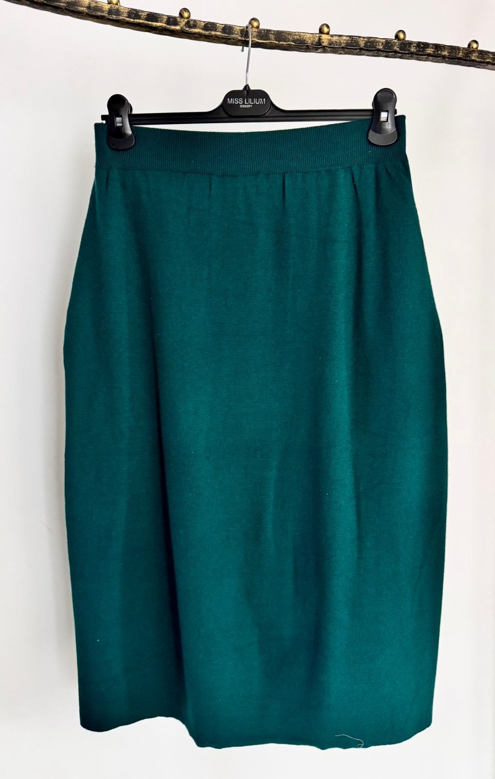 кардиган,бежевый кардиган,кардиган на пуговицах,женские кардиганы,трикотажный жакет