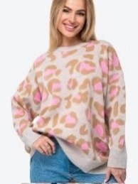 кофта женская,стильная кофта,свитер,кофта модная,свитера женские