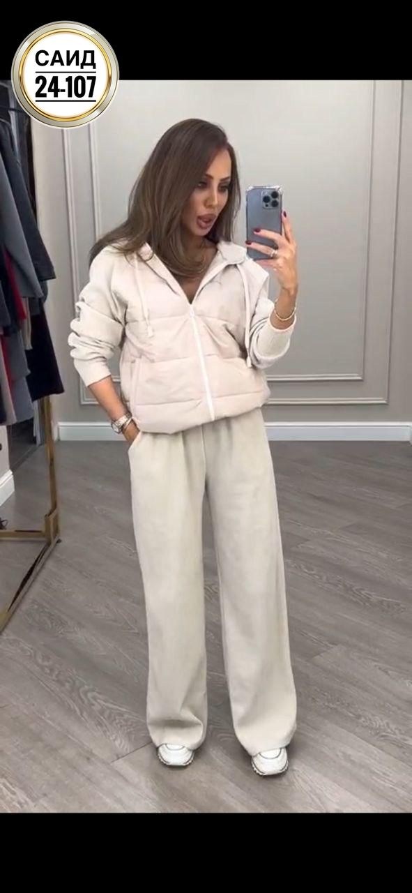 спортивные костюмы женские,костюм на флисе,стильные костюмы,костюмы женские,женский костюм на флисе