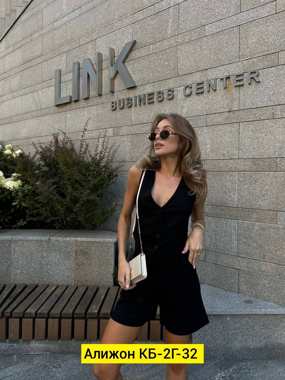 женские жилеты,жилет черный женский,жилетка женская,жилет для женщин,жилет