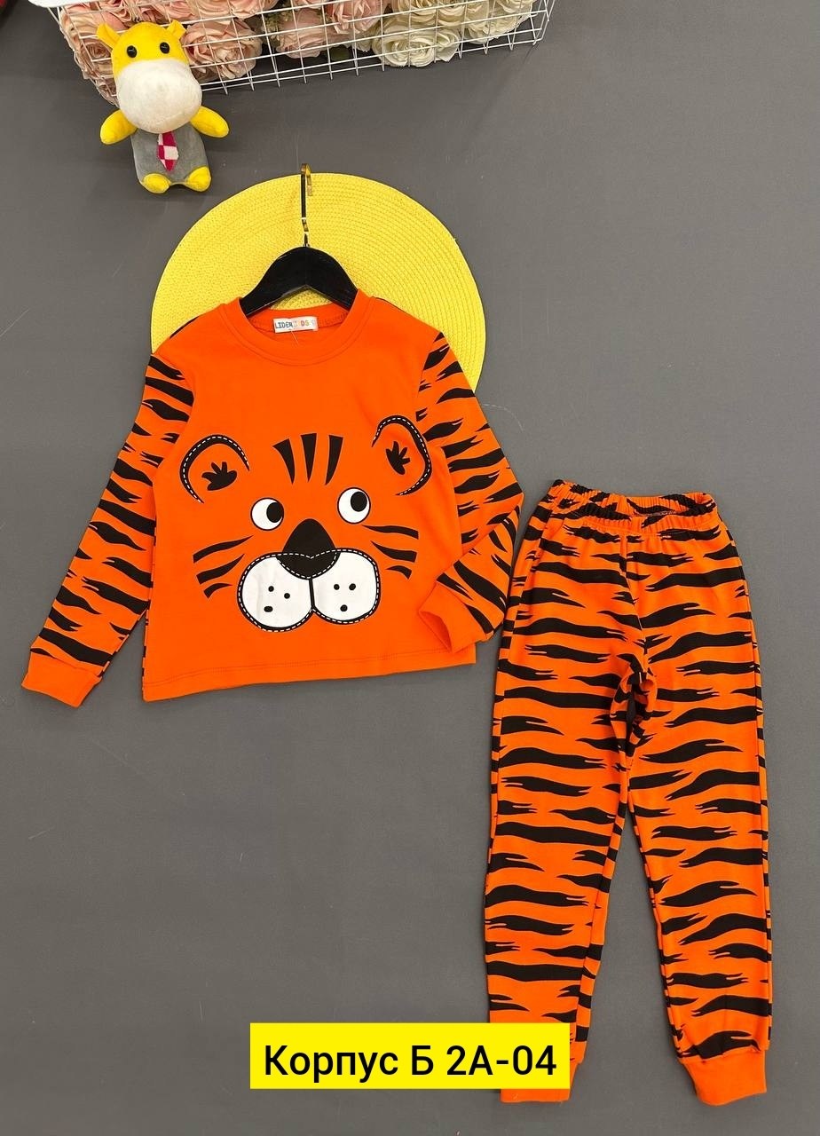 пижамы для мальчика,детские пижамы,пижама детская,пижамы для детей,детская пижама для мальчика