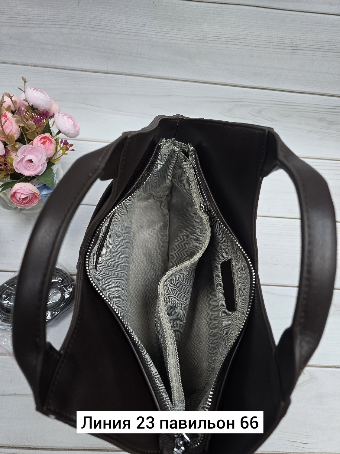 сумка,сумка женская,замшевая сумка,замшевая сумка женская,сумка из натуральной замши