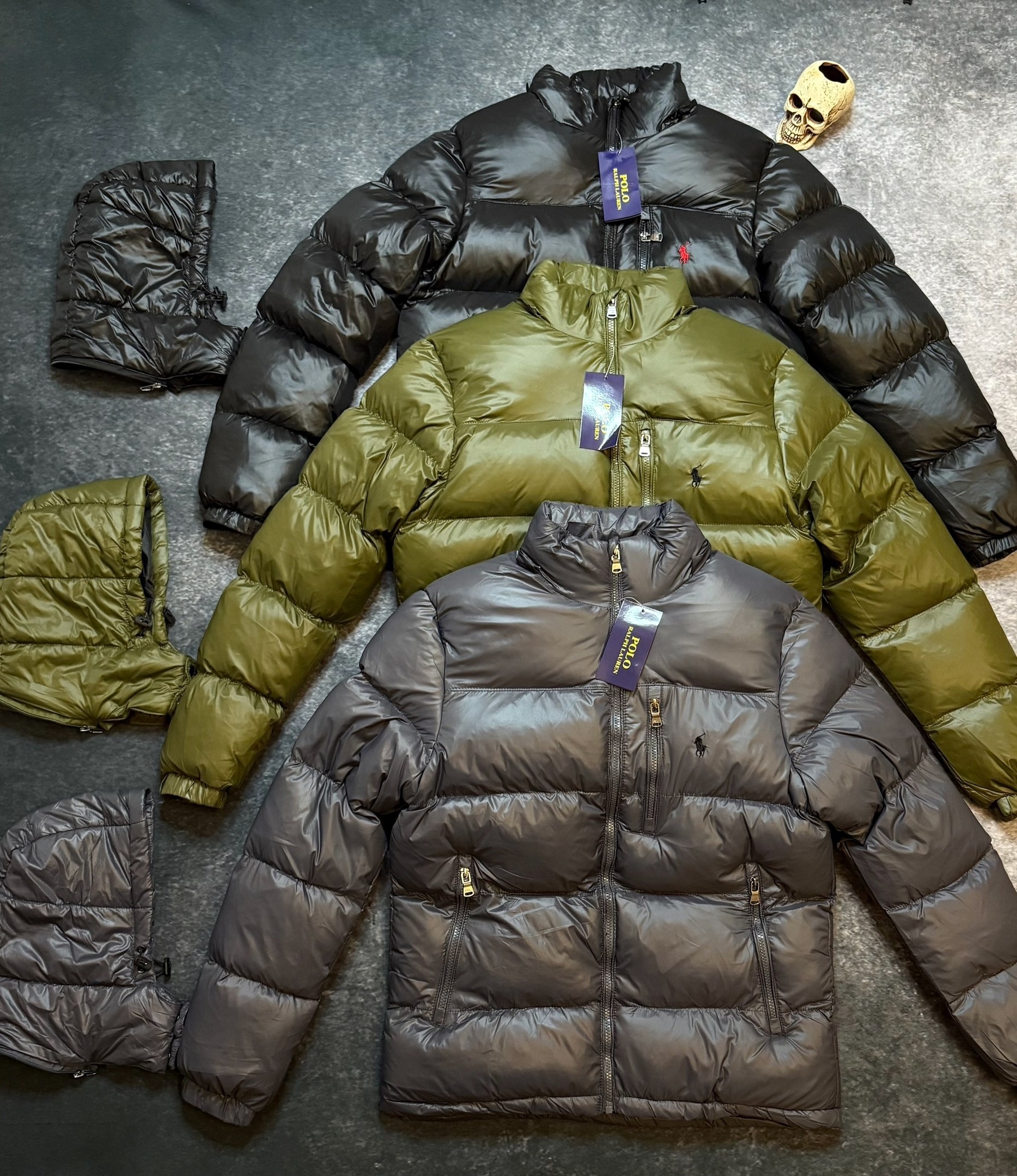 пуховик polo ralph lauren,мужские пуховики polo ralph lauren,зимние куртки,куртка пуховик,мужские пуховики ralph lauren