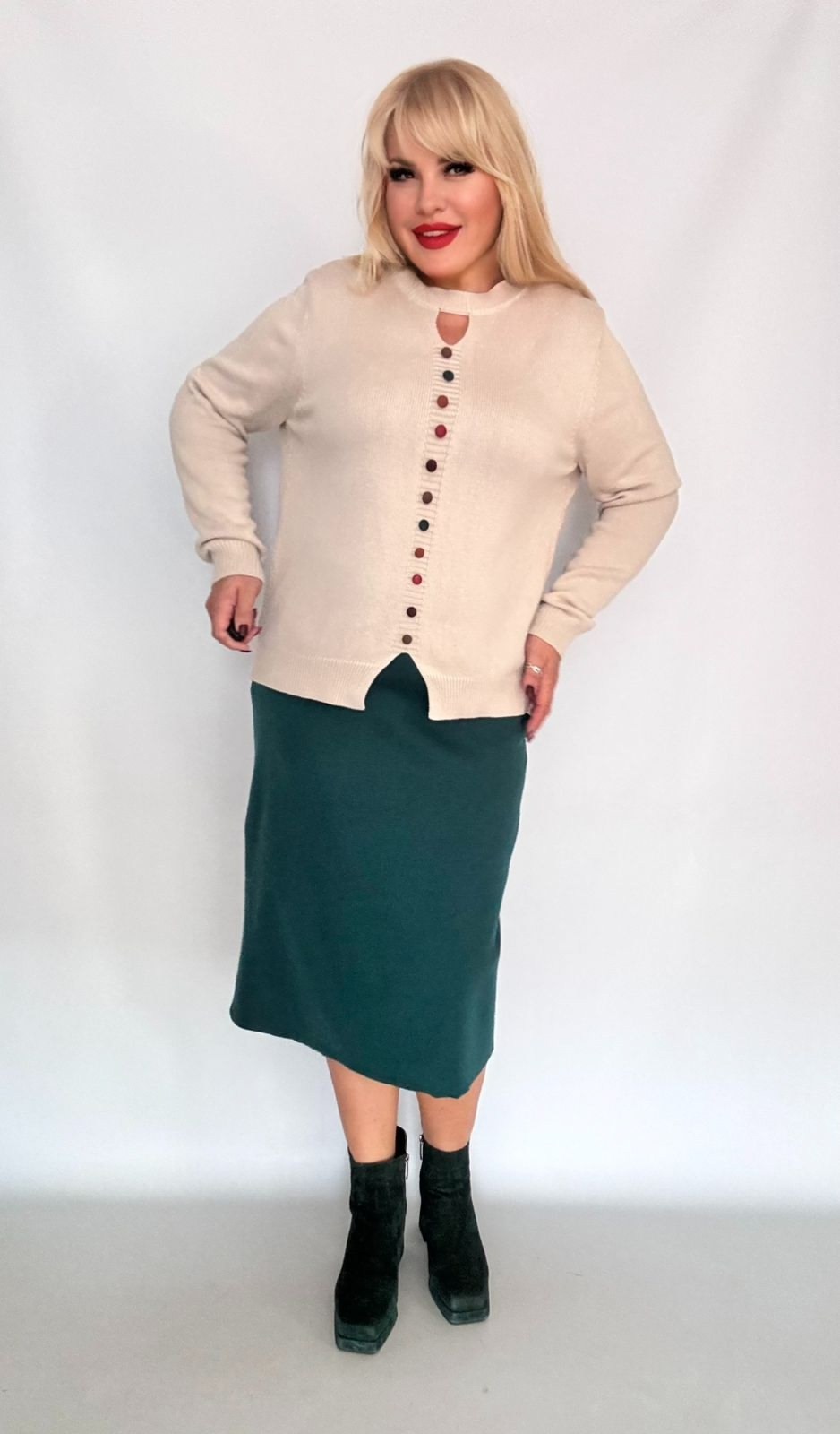кардиган,бежевый кардиган,кардиган на пуговицах,женские кардиганы,трикотажный жакет