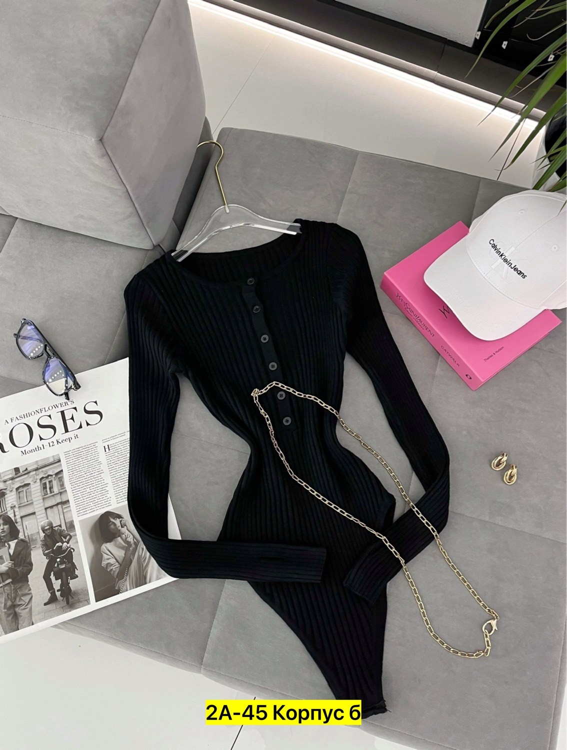 боди женский с длинным рукавом,женское боди,боди с длинными рукавами,кардиган кофта,женские кофты