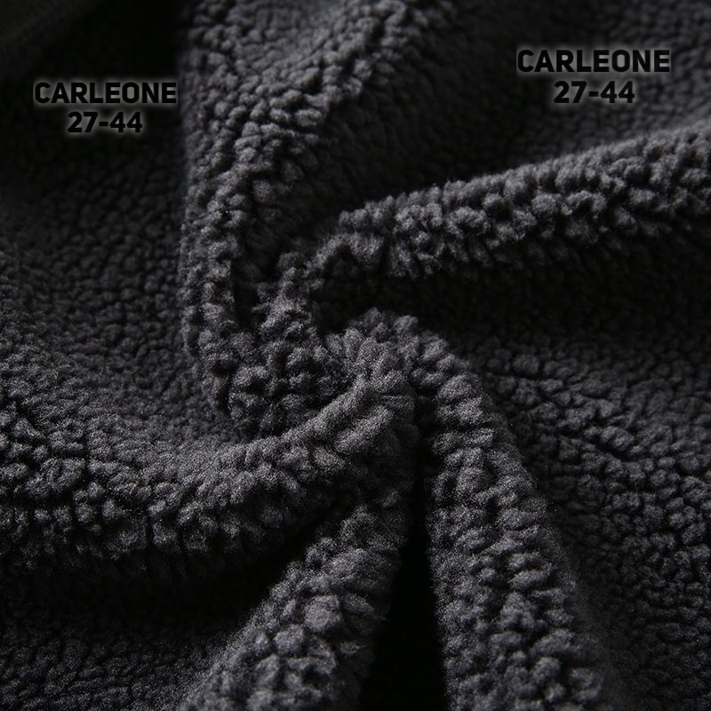 толстовка мужской,толстовка теплая,толстовка кофта,флисовая толстовка,толстовки для мужчин