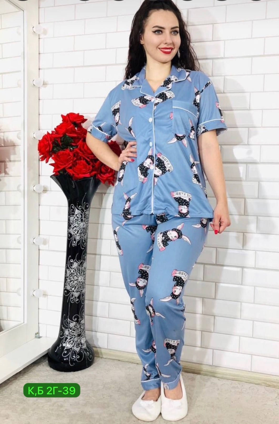домашняя одежда пижама,пижамы женски,пижама женская домашняя,красивая пижама,женская пижама комплект