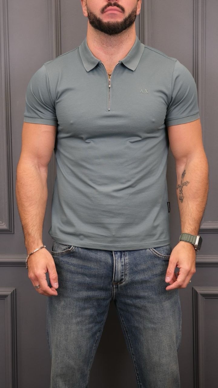 мужская футболка поло,мужская кофта,футболки для мужчин,мужская мода,мужская рубашка поло