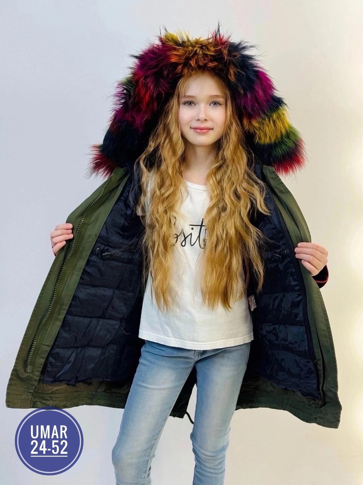 куртка для девочек,куртки и пуховики для девочек,зимние куртки для девочек,теплая куртка,зимняя куртка детская