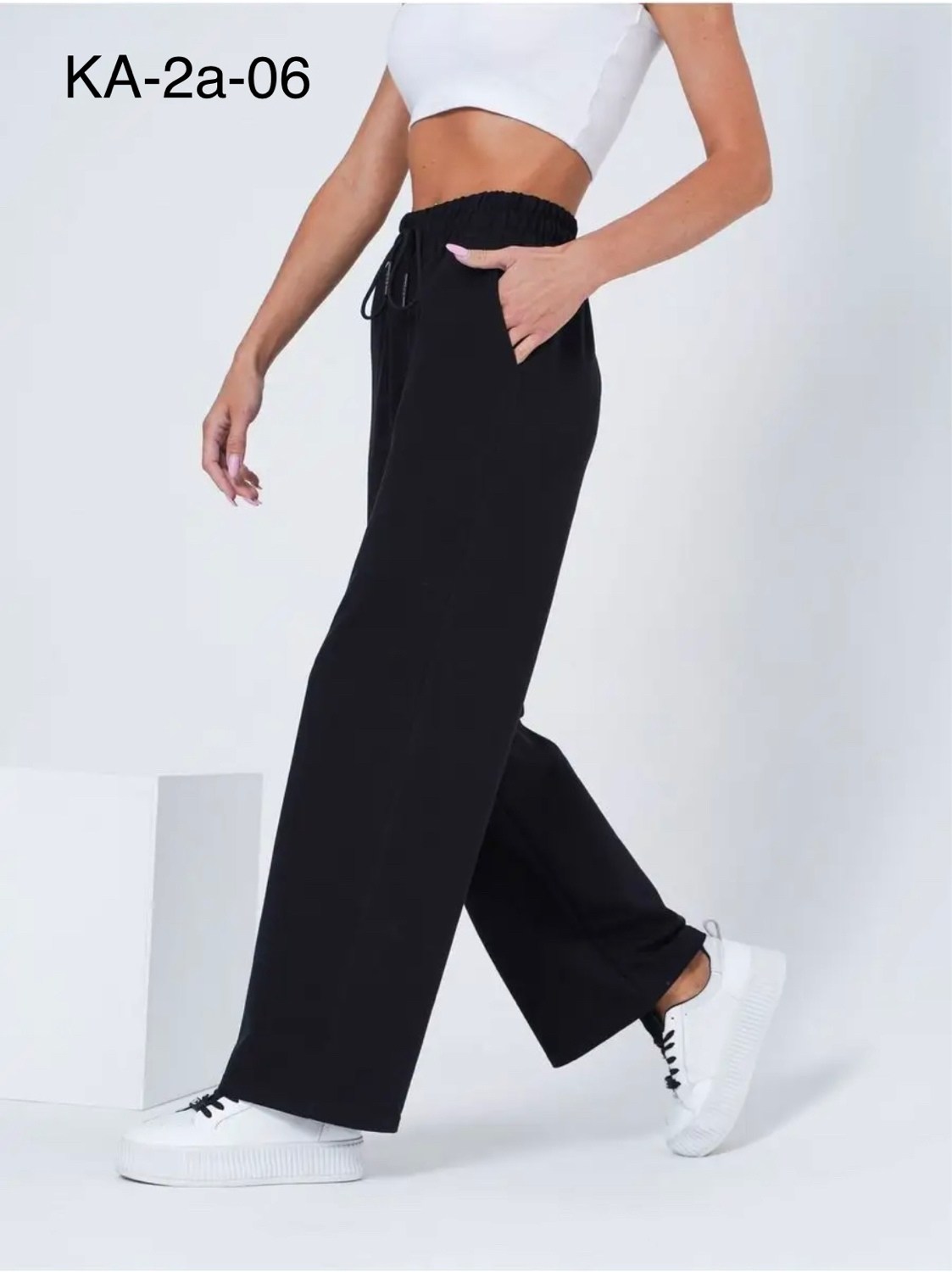 спортивные женские брюки,спортивные брюки палаццо,брюки женские,брюки спортивные,cпортивные штаны женские