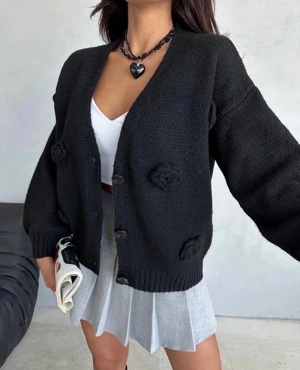 розовый кардиган,вязаный кардиган,кардиган,женские кардиганы,кофта кардиган