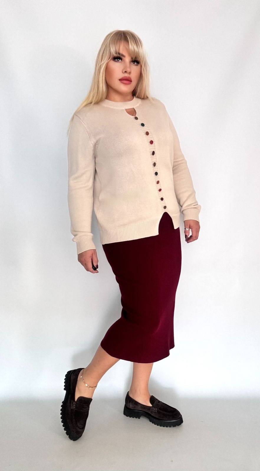 кардиган,джемпер кардиган,жакет классический,жакет,бежевый кардиган