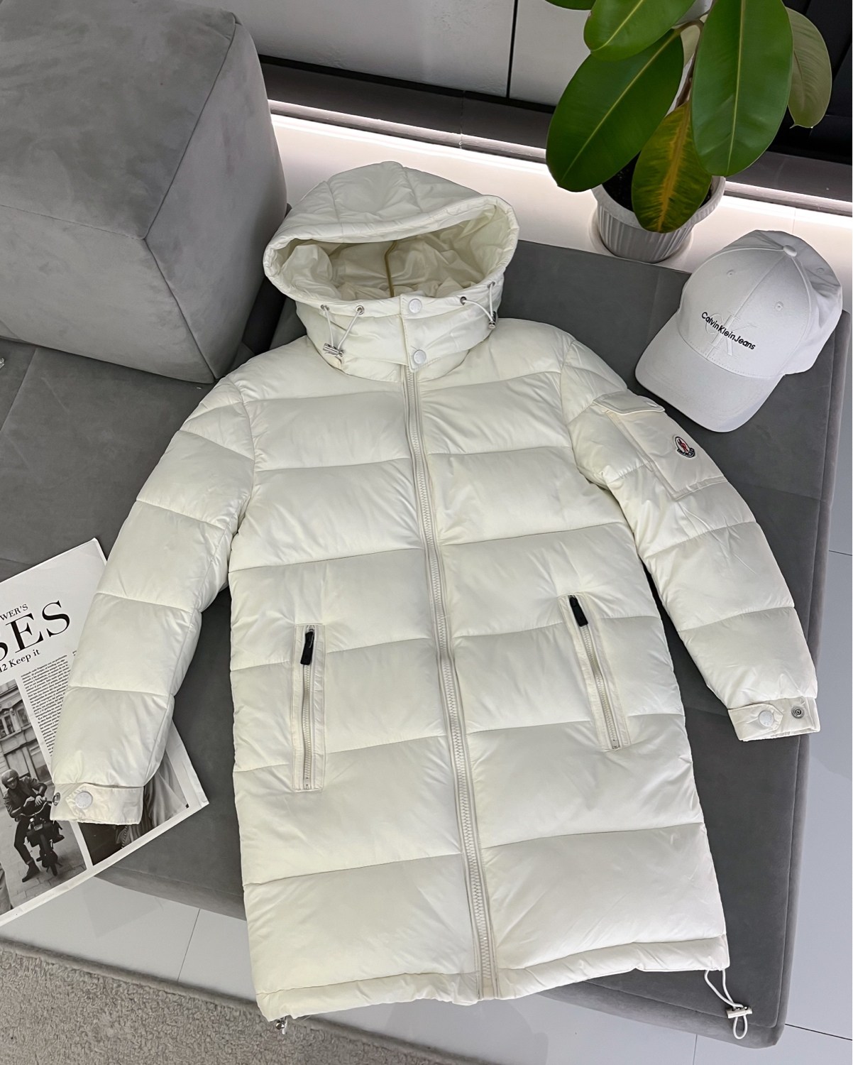 пуховик moncler женский,пуховик повседневный,пуховик женский,пуховик moncler,белый пуховик