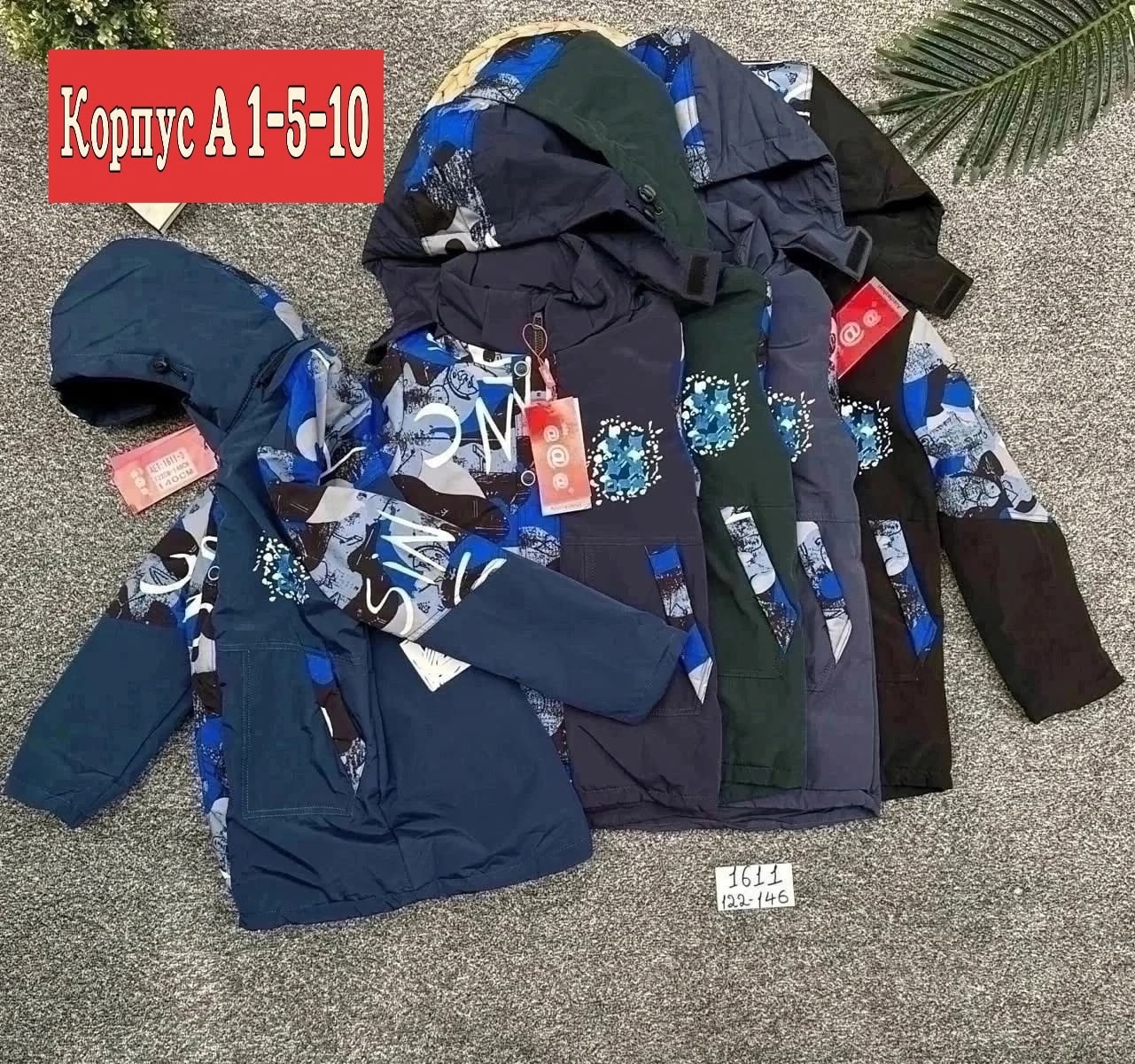 демисезонная куртка,детская куртка,куртка на мальчика,куртка,куртка детская демисезонная