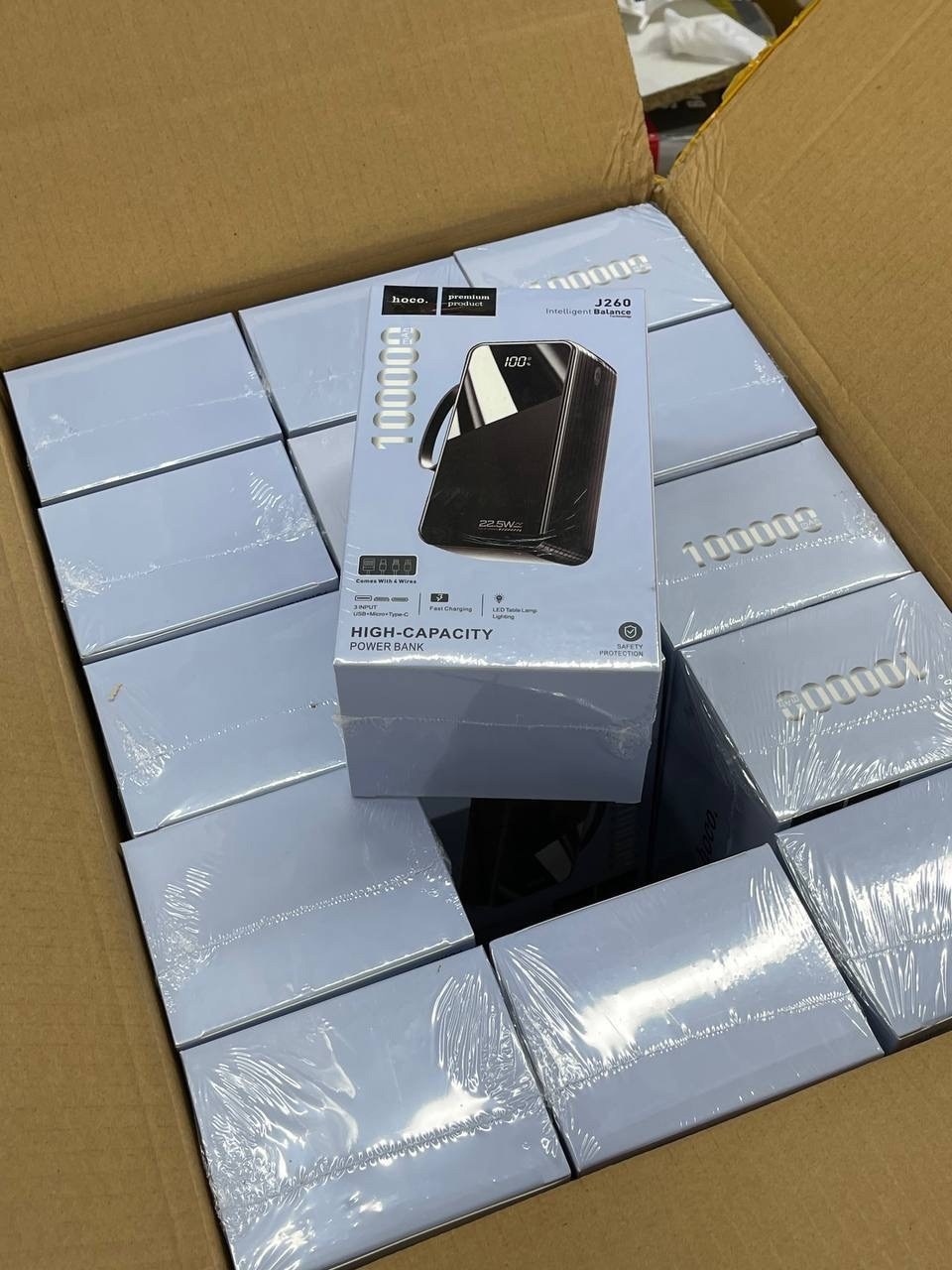 повербанк с быстрой зарядкой внешний аккумулятор,зарядное устройство повербанк power bank,внешний аккумулятор повербанк,внешний аккумулятор с быстрой зарядкой,повербанк power bank внешний аккумулятор