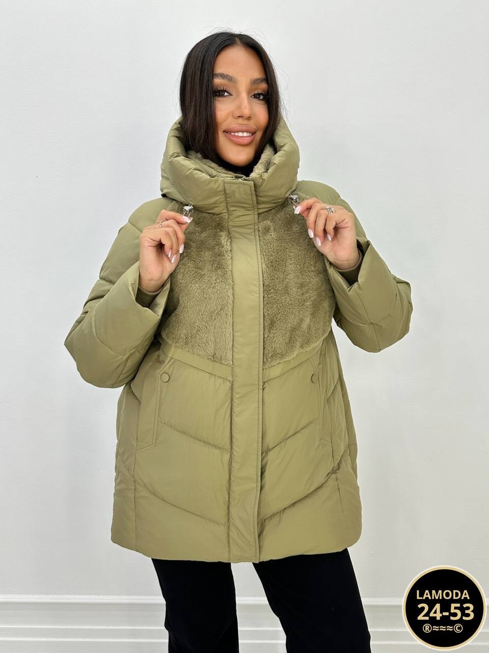 куртка женская,удлиненная куртка,зимние куртки,демисезонная куртка,куртка женская зимняя