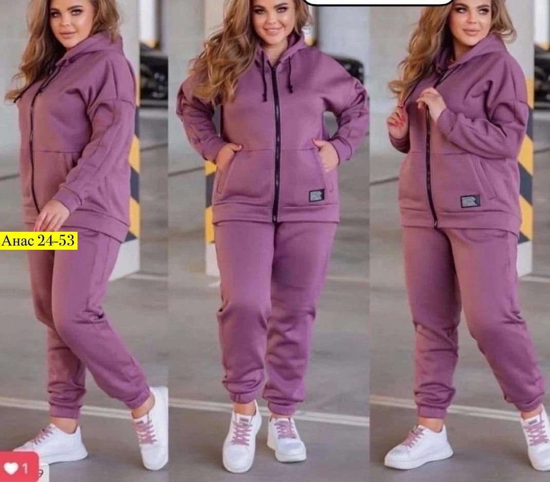 женский спортивный костюм больших размеров,костюмы спортивные женские,cпортивный костюм женский на флисе,спортивные костюм,спортивные костюмы на флисе
