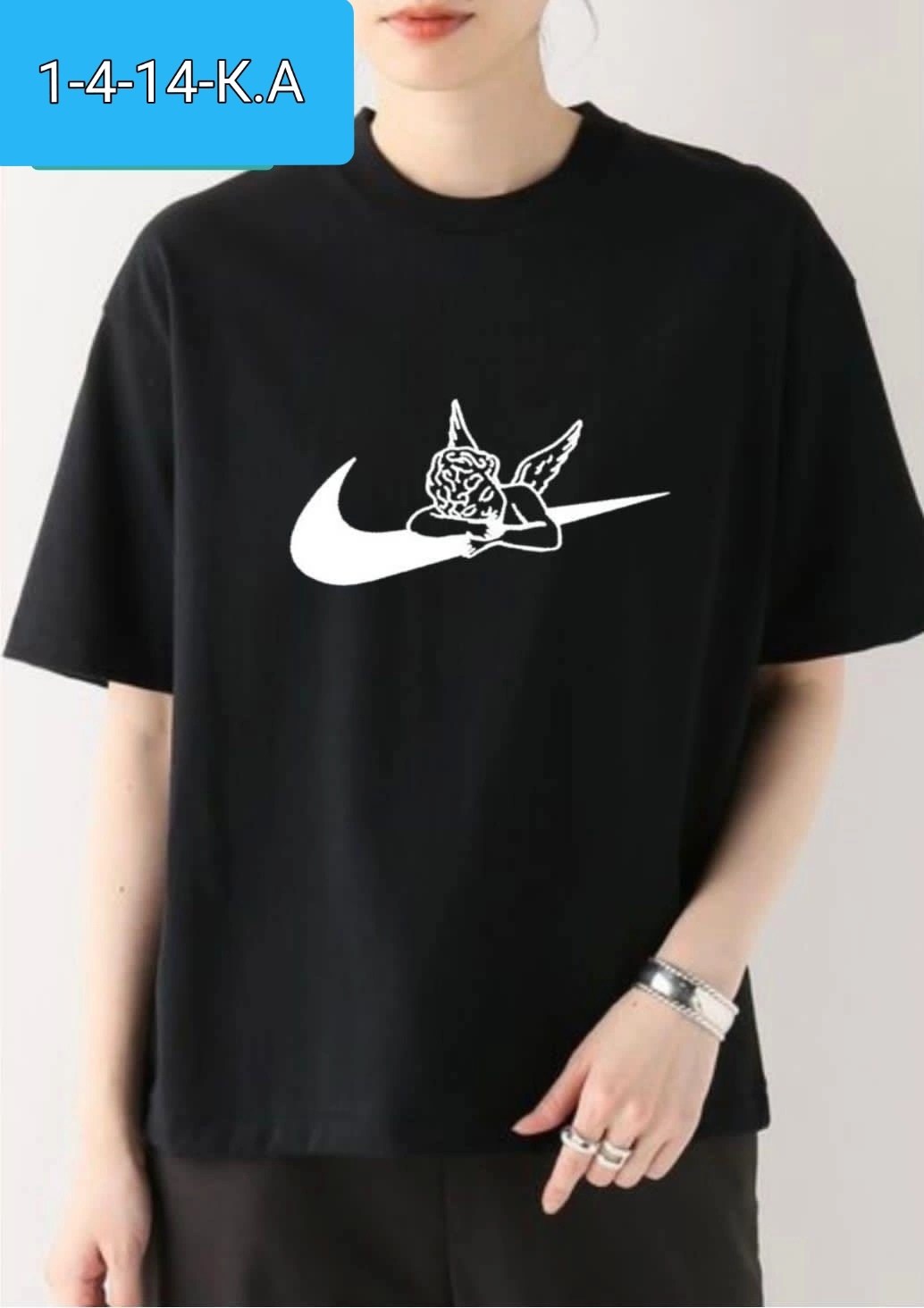 футболки мужские,футболки для мужчин,мужские футболки nike,футболке,россия футболка мужская