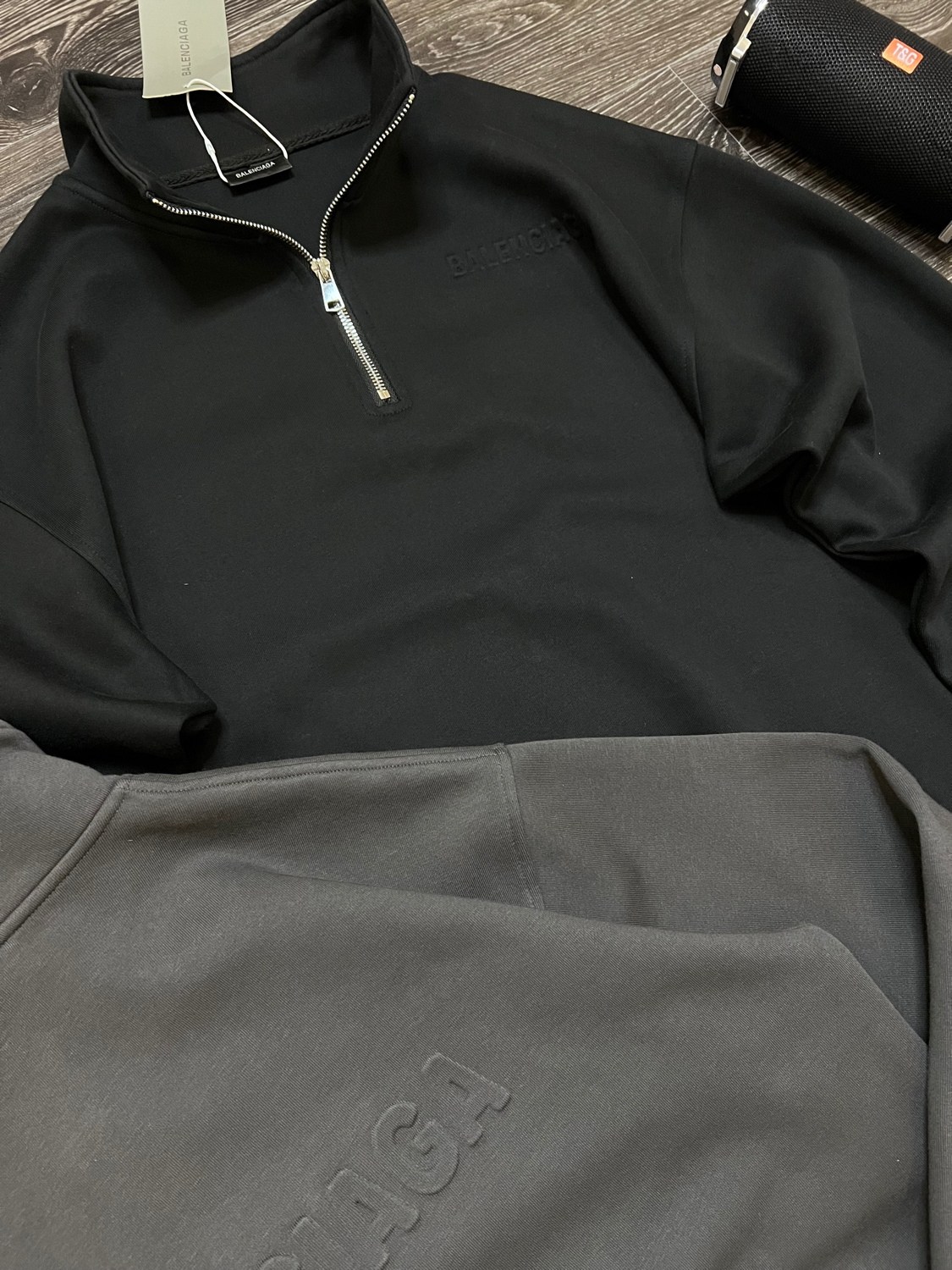 толстовки для мужчин,кофта толстовка,мужская кофта,мужская толстовка,полузамки кофты