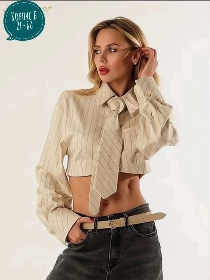стильная женская рубашка,рубашка стильная,элегантная рубашка,рубашка модная