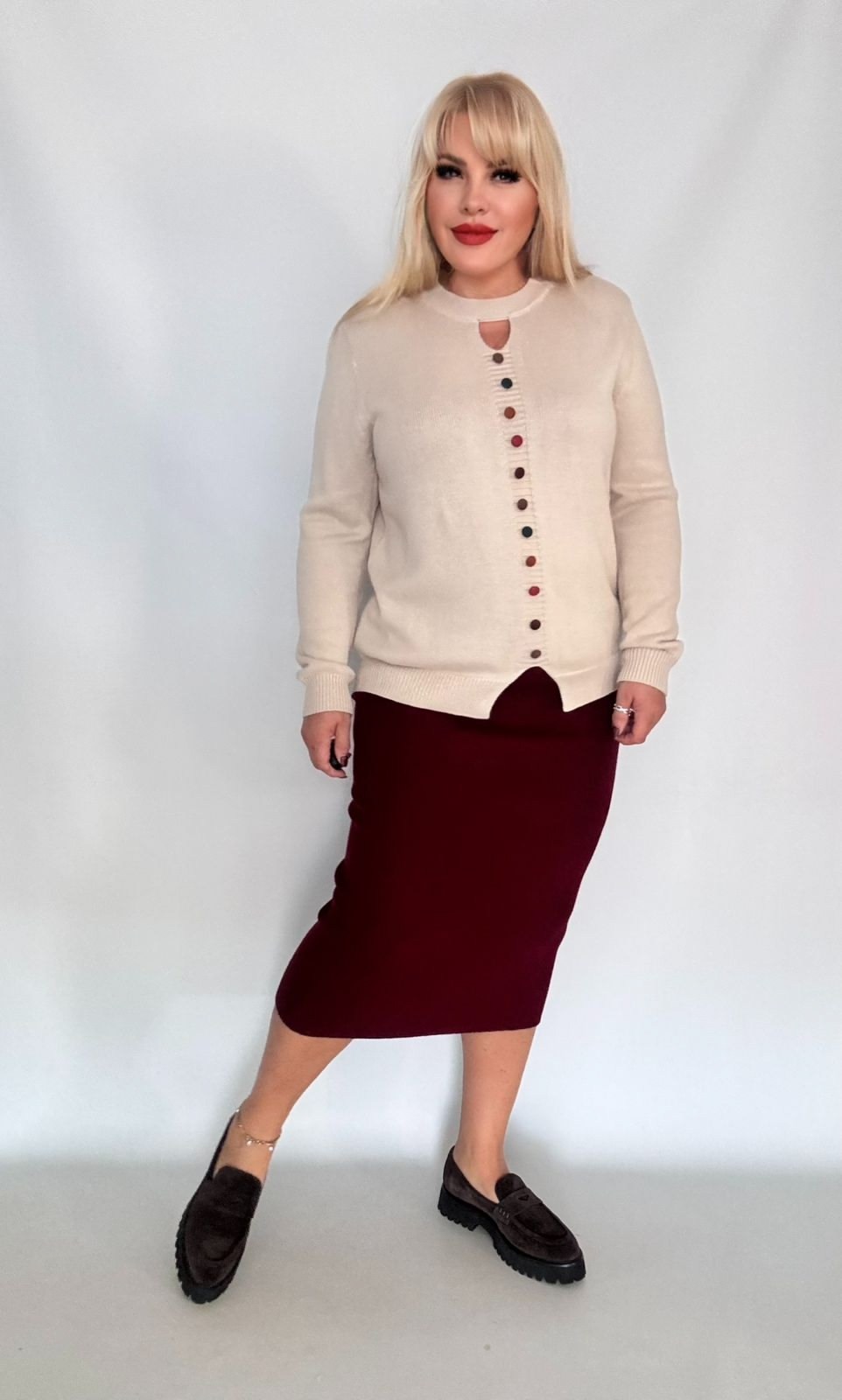 кардиган,джемпер кардиган,жакет классический,жакет,бежевый кардиган
