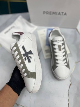 Кеды