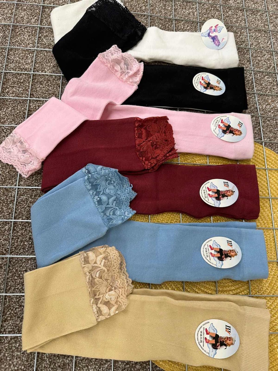 гольфы детские,колготки детские,леггинсы детские,леггинсы для девочки хлопковые,хлопковые леггинсы