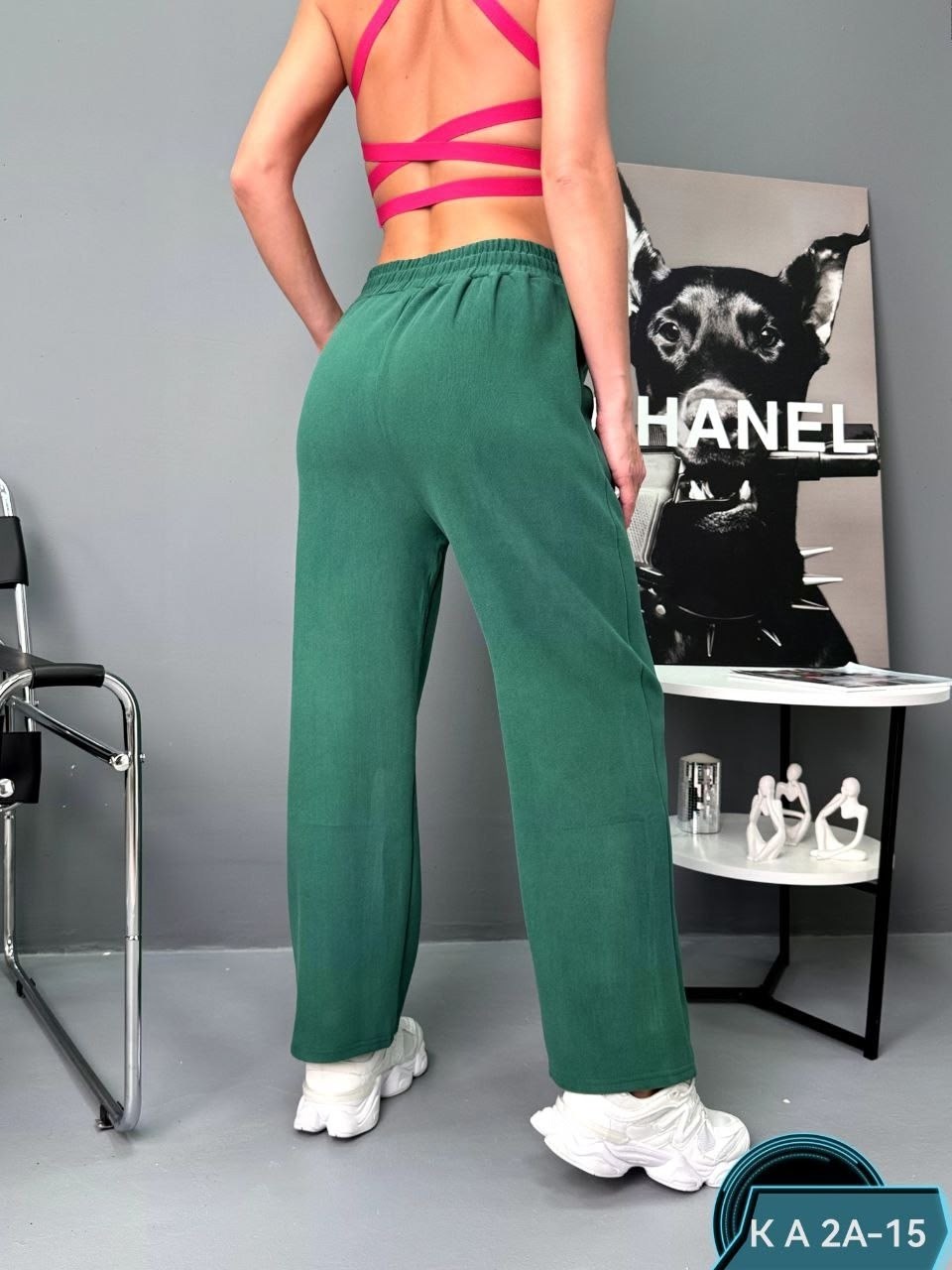 брюки спортивные,брюки спортивные женская,спортивные штаны женские,штаны спортивные,штаны брюки