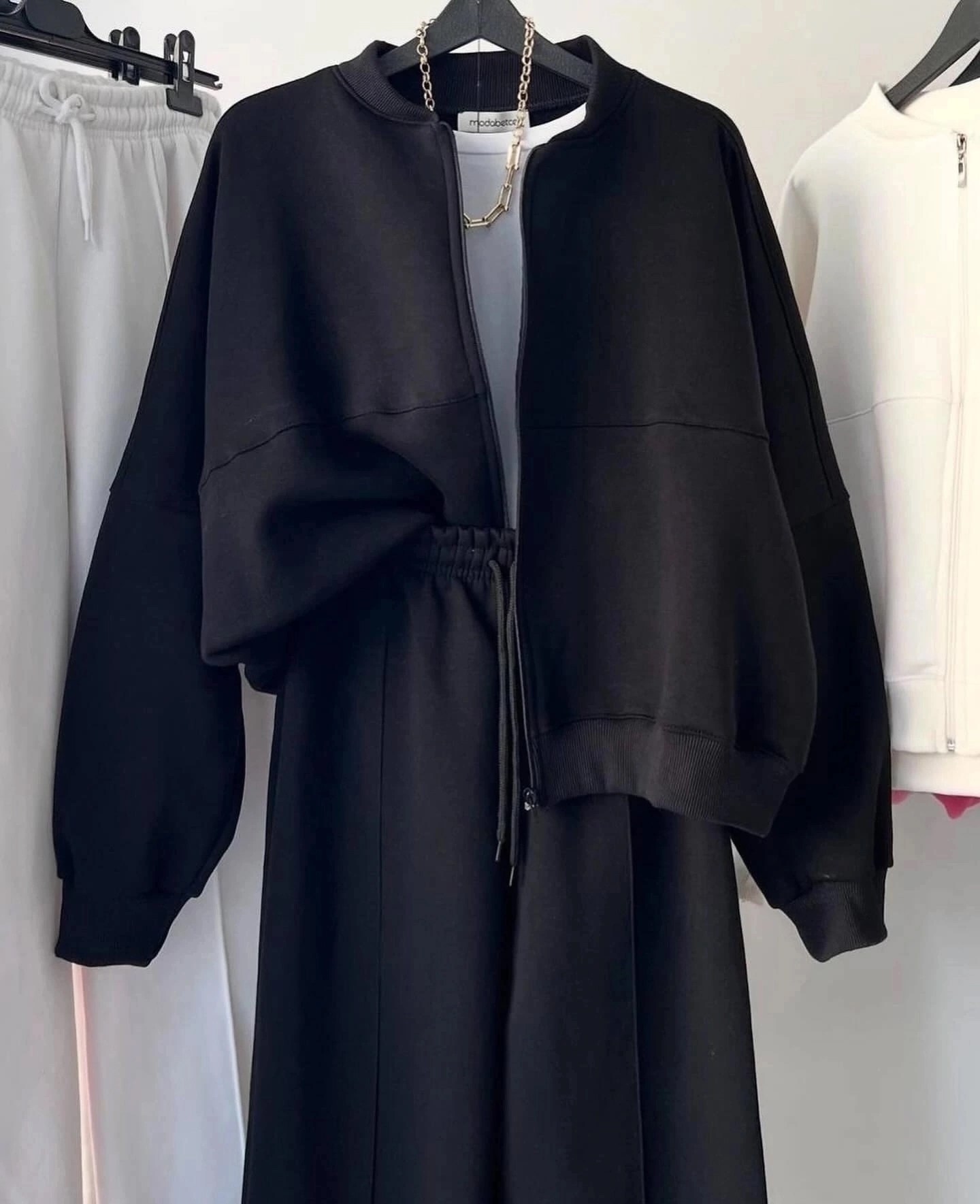 костюмы двойки,костюм двойка на флисе,трикотажные костюмы,костюм двойка женская