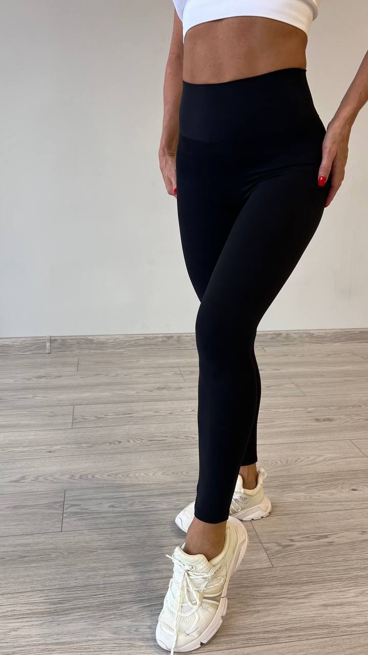 женские спортивные леггинсы,леггинсы спортивные для фитнеса лосины утягивающие,леггинсы спортивные,спортивные леггинсы с высокой талией,леггинсы женские для фитнеса