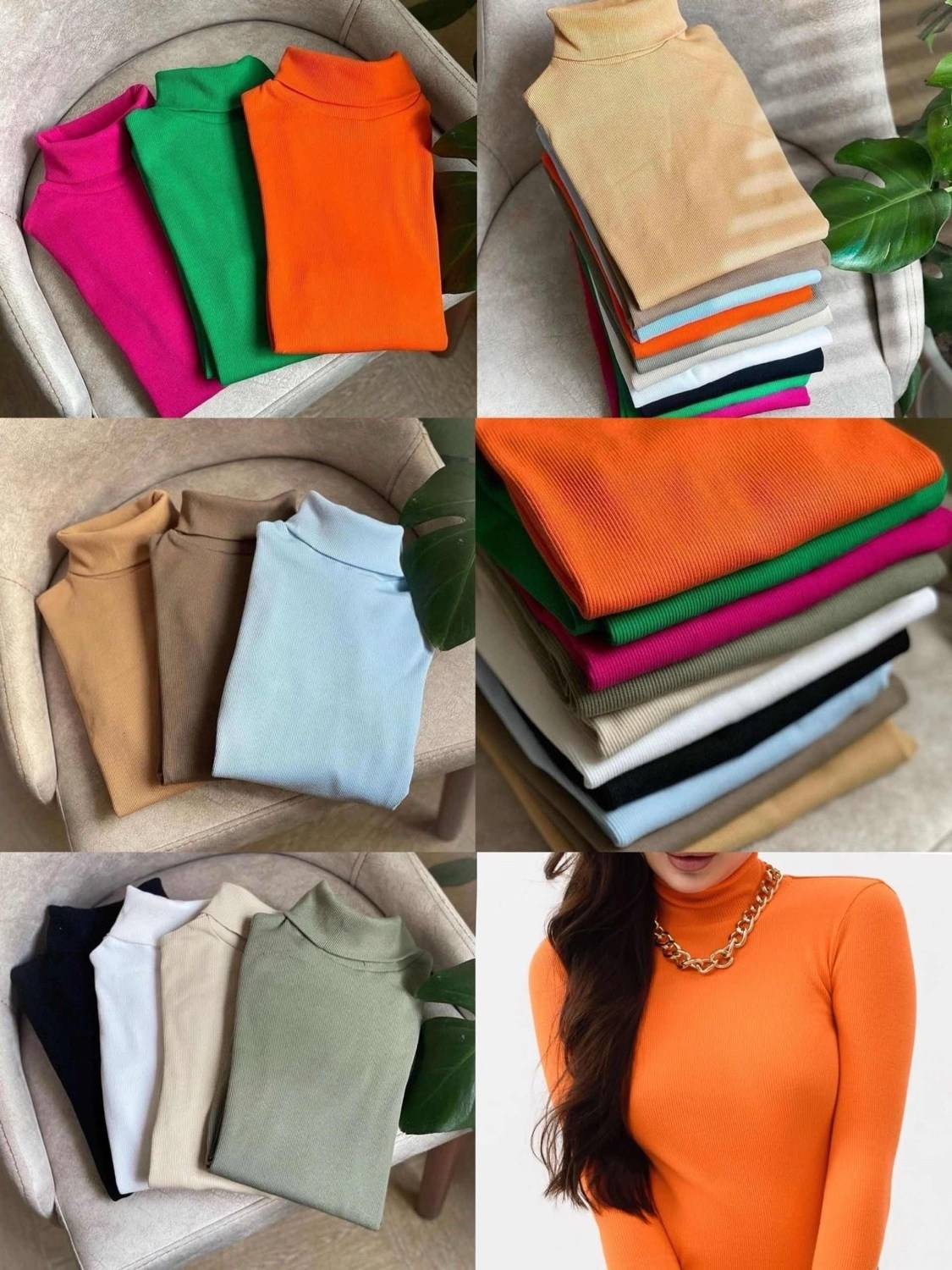 водолазка женская,водолазка,водолазка трикотажная,женская водолазка в рубчик,водолазка женская модная