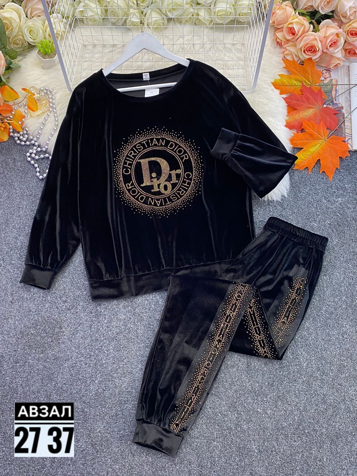 костюм двойка велюровый,велюр костюм,костюм велюровый,велюровый спортивная костюм,женский велюровый костюм