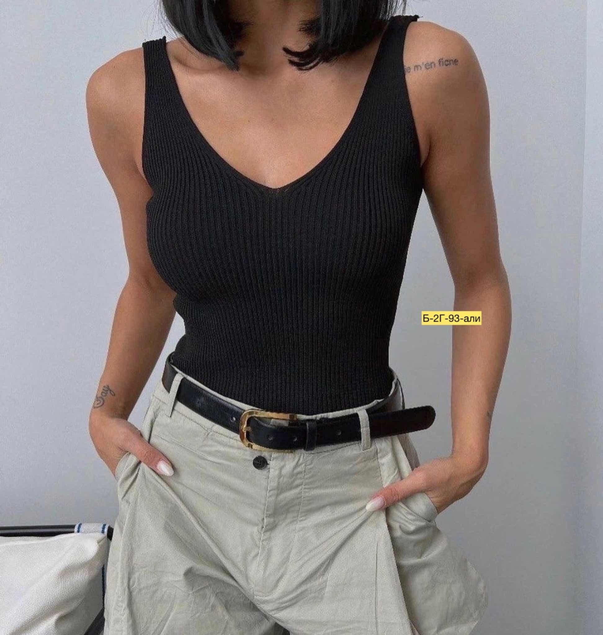 кофта лапша,водолазка рубчик,материал лапша,водолазка женская лапша,трикотажная лапша