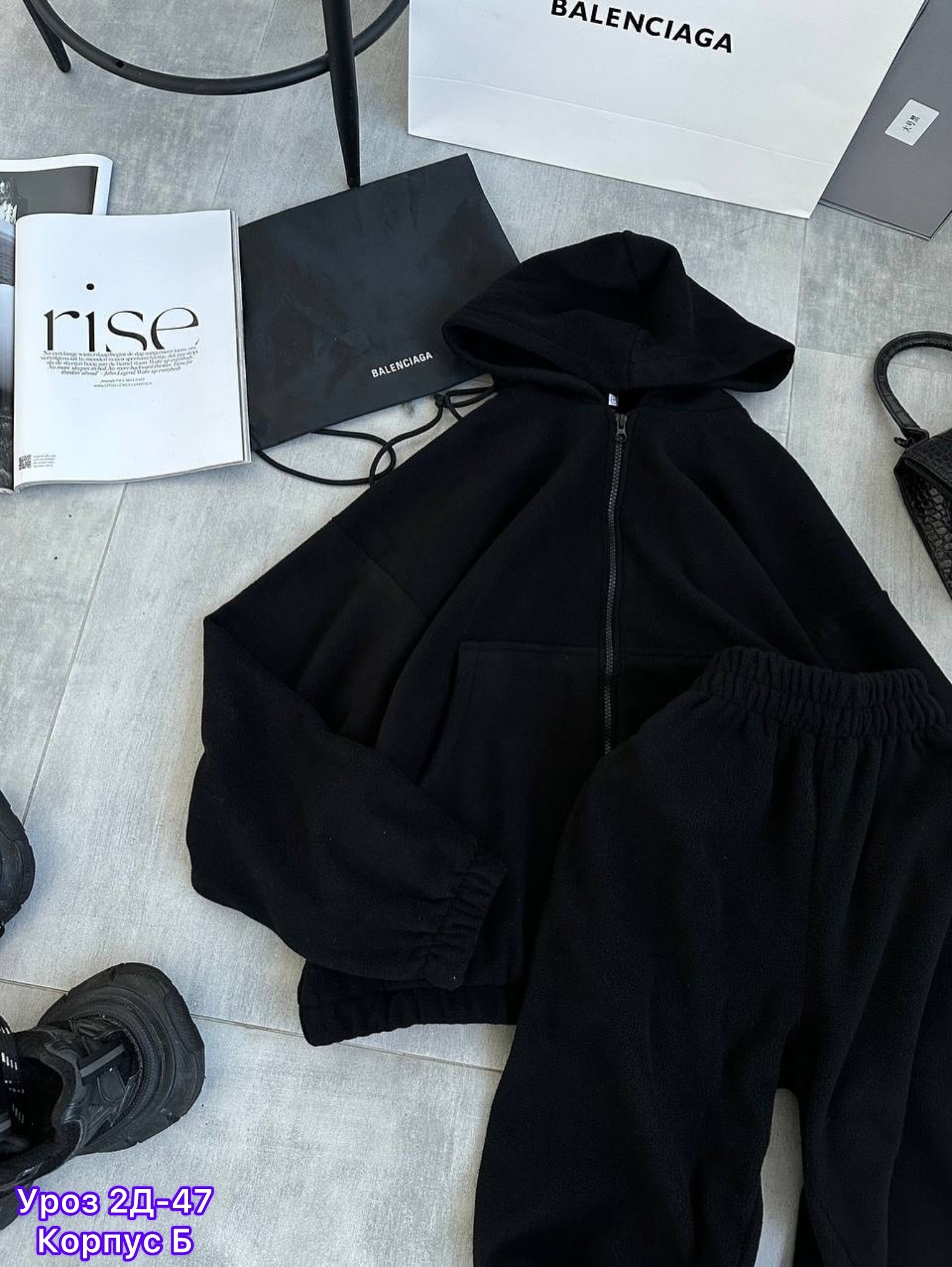 костюм спортивный женский теплый на флисе,cпортивный костюм женский на флисе,спортивные костюмы утепленные,костюм женский на флисе,спортивные костюмы на флисе