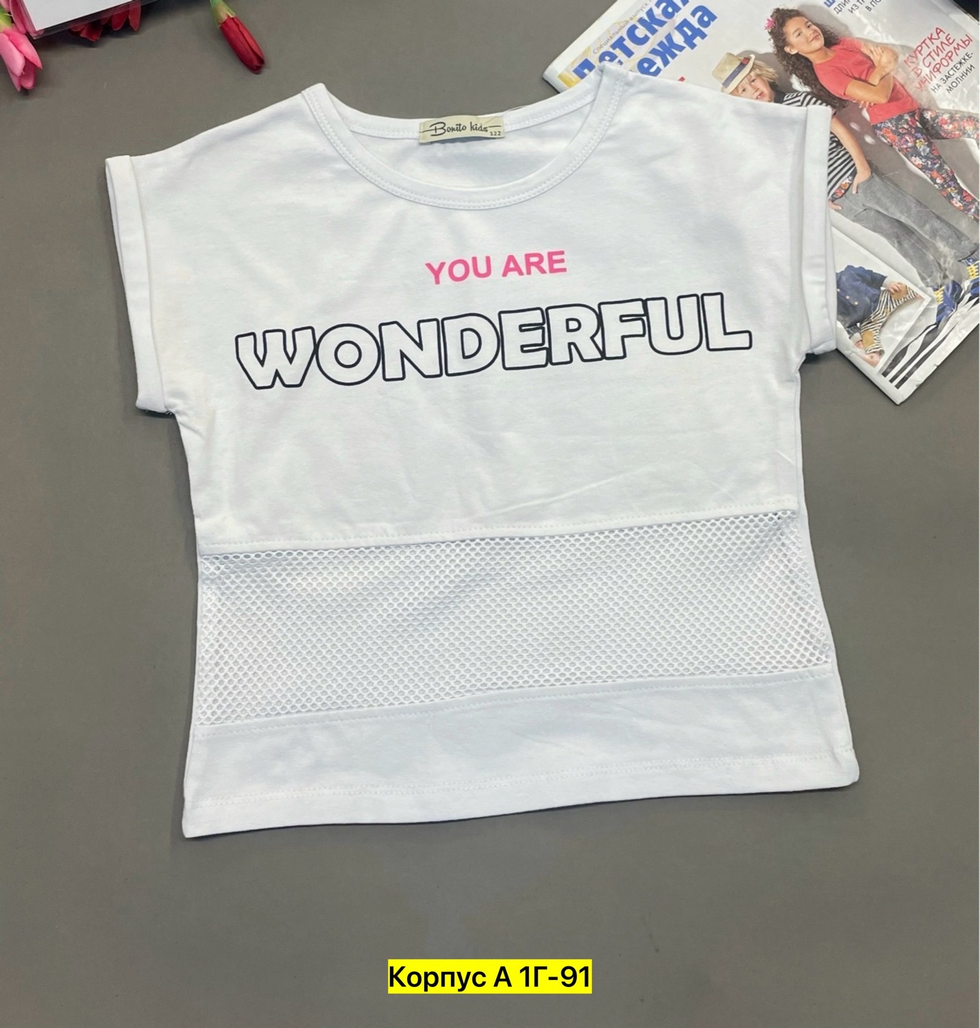 детские футболки,женские футболки,кофта майка,футболка для девочек,топ футболка для девочки