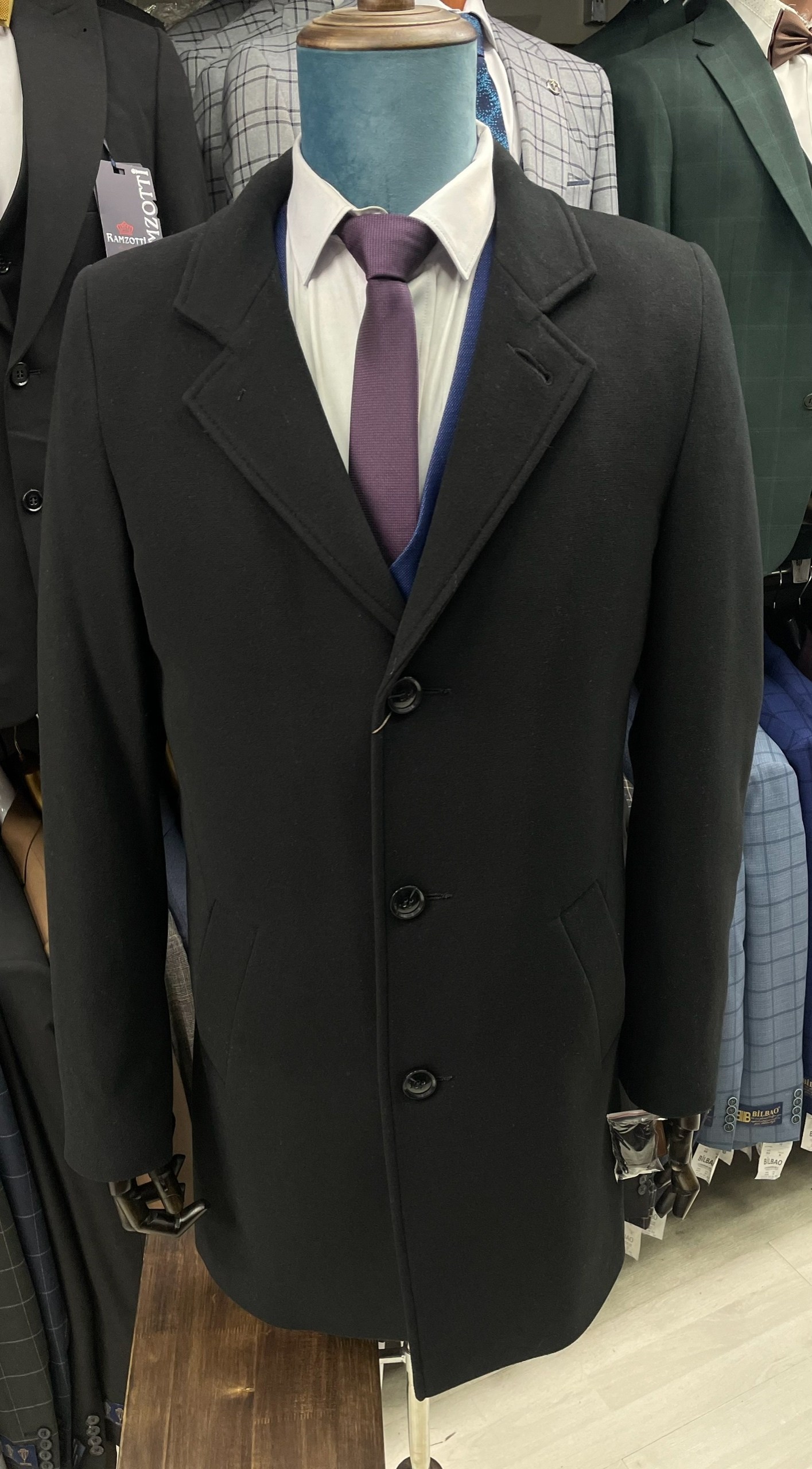 пальто мужское демисезонное,классическое мужское пальто,мужские пальто,полупальто мужское,пальто для мужчин