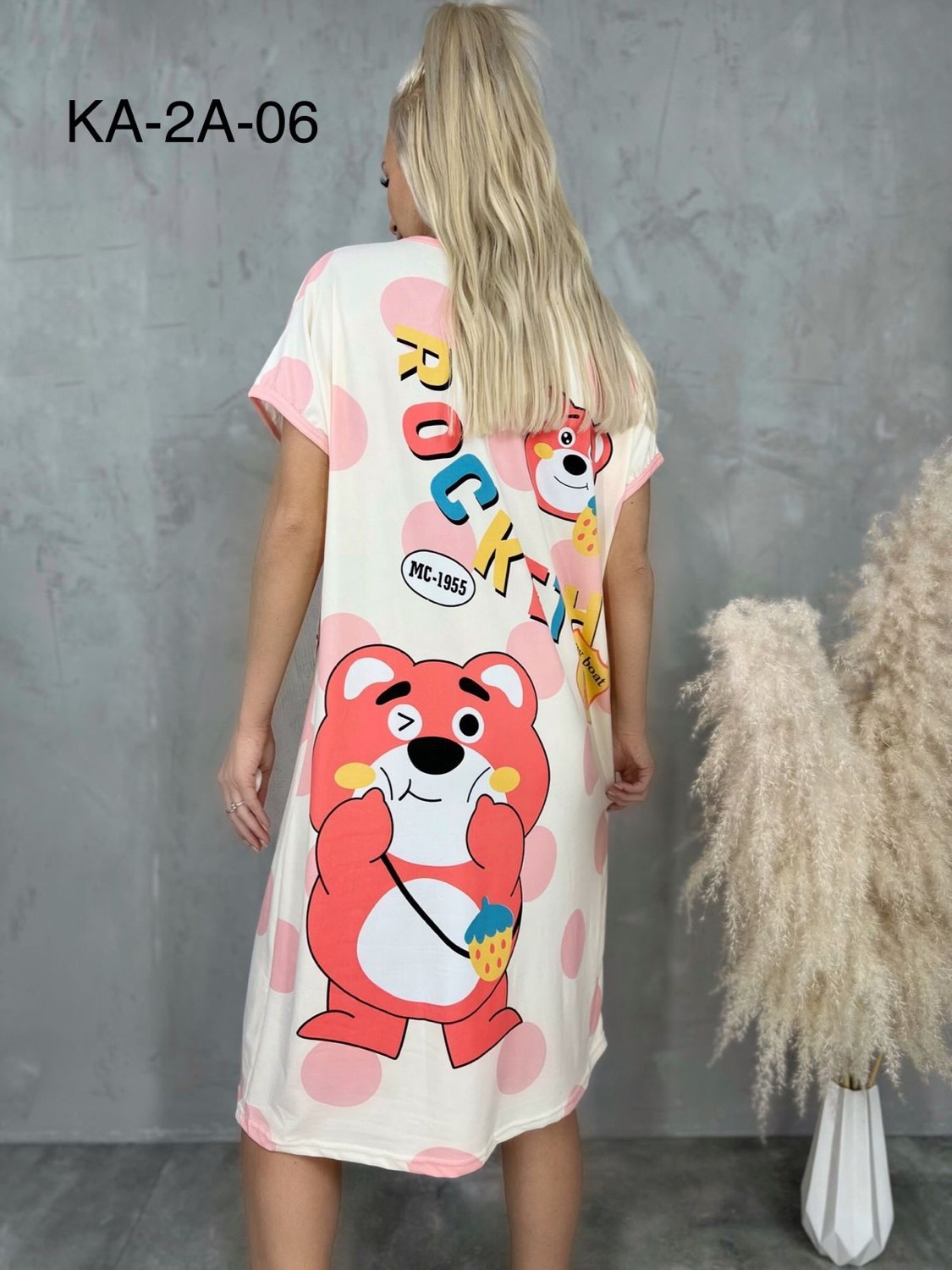 туника домашняя ночнушка,туника женская домашняя,платье домашнее женское,туника женская,домашняя туника