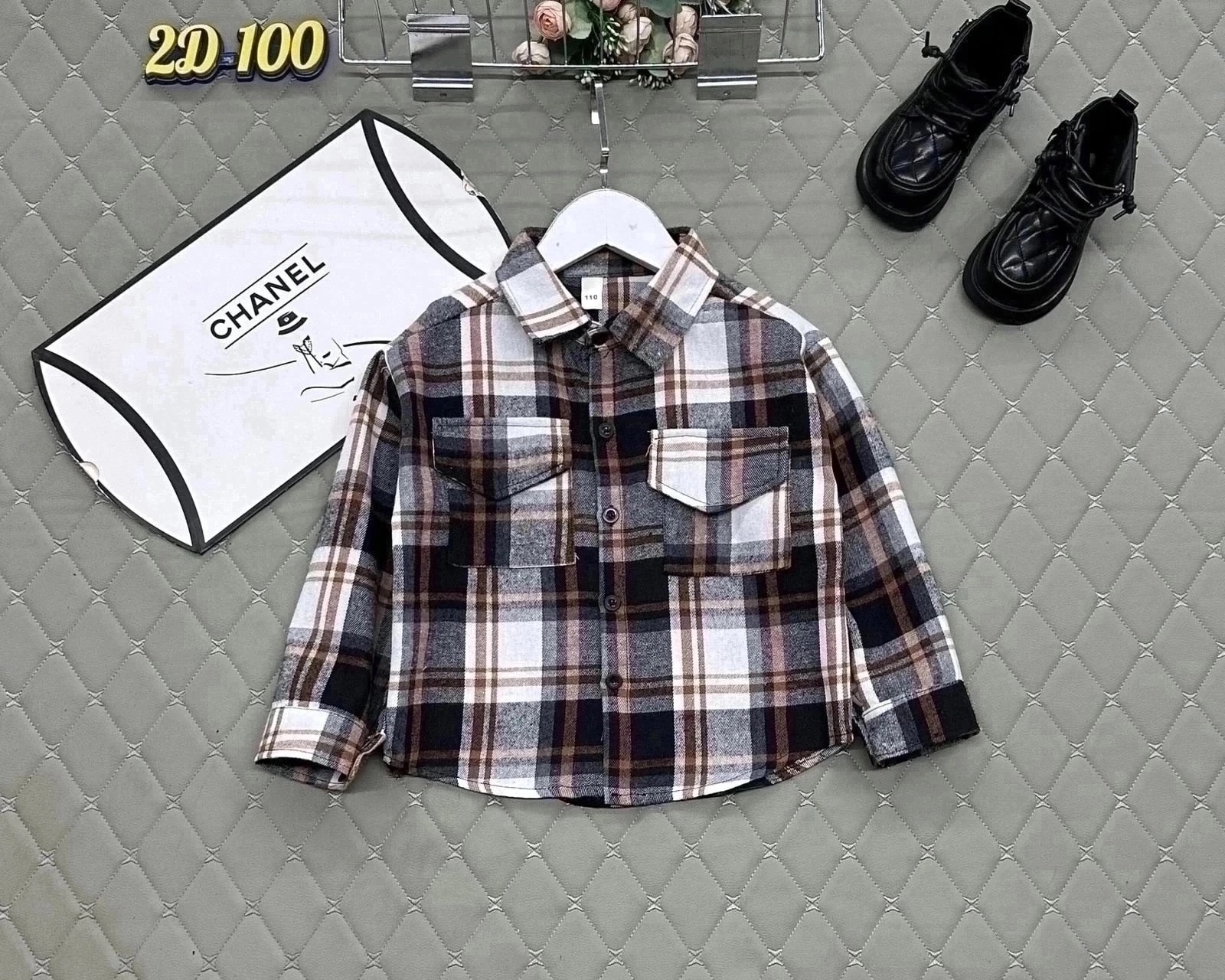 рубашка для мальчика,рубашка,детская рубашка,рубашка для девочек,рубашка теплая